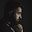 Tolga Tatlı's avatar