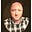Andrew E Wortman's avatar