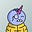 Higher Order Bit's avatar