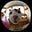 HooverVilles's avatar