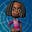 janiyah's avatar