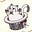 irene's avatar