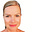 Gisele Gambi's avatar