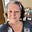 Dottie Rice's avatar