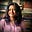 Lakshmi Iyer's avatar