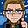 Daniel Leavy's avatar