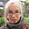 Catherine Pawson's avatar