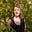Julia Bartz's avatar
