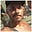 Avatar de José Melo Jr