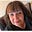 Constance J Ahlberg's avatar