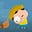 Avatar de Deena