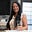 Lucrecia Sandoval's avatar