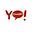 YoChatGPT!'s avatar