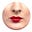 PipPopPixie's avatar
