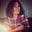 Awantika's avatar