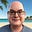 Mike Ward's avatar