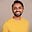 Azhar Bande-Ali's avatar
