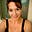 Kimberly Templeton's avatar