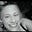 Kristen's avatar