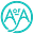 Advantages of Age's avatar