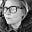 Anne Katrine Westbye's avatar