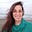 Avatar de Inés