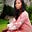 Tina Strawn's avatar