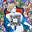 Avatar di Aledp