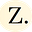 Michael Z.'s avatar