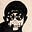 Phillip Beck's avatar
