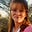 Cindi Brown's avatar