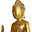 Al Barauskas's avatar