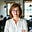 Liz McLean MSLS CKM's avatar