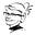 Kathryn Rathke's avatar