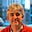 Hardy Hulley's avatar