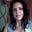 Avatar de Ana Carol Papa