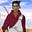 Ro - Pro Version's avatar