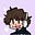 frav's avatar