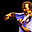 Markus Mars's avatar