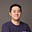 Jeffrey Shih's avatar