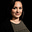 Olivia Johnson's avatar