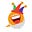 Village Idiot's avatar