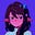 Ezlyh's avatar