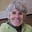 Marsha shenk's avatar