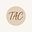 Terri Crawford's avatar