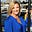 Kristine Simon's avatar