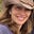 Dana Stangel-Plowe's avatar
