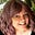 Corrie Ethier Hynes's avatar