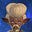 Chris Bigger's avatar