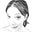 Sloane R.'s avatar